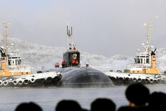 Сряда Заразените с последния дай Боже вариант на COVID омикрон